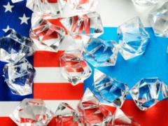The defense of Russia will be strengthened at the expense of US sanctions