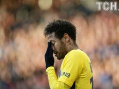 PSG named the final amount for which he is ready to sell Neimar - media