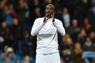 Yaya Toure: Now the City has the mentality of the winner, like Barcelona and Real