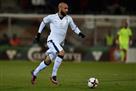 Milan was interested in the attackers of Valencia