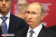 Наступник не потрібен. Кадиров придумав, як залишити Путіна при владі до 2030 року