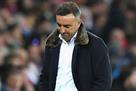 Swansea intends to part with Carvalgal