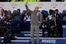 Wenger: Next season Arsenal will fight for victory in the Premier League