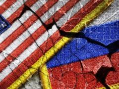 Держдума готується до розгляду закону про контрсанкціях