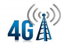 Groisman instructed to check mobile operators about the quality of 4G
