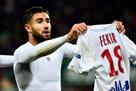 Father Fekira: Nabil in Liverpool? It's a lie