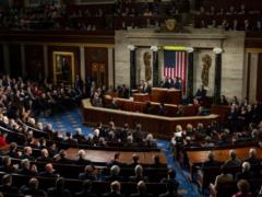 The Russian trace in the American elections got lost finally