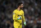 Lloris: Finish in the top 4 means more than the trophy