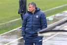 Ukrainian national team U18 defeated Kazakhstan in the Cup of Slovakia