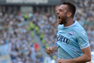 De Vray signed a contract with Inter - GdS