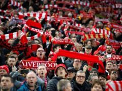 English fans complained that Kiev hotels  throw  them before the very end of the Champions League