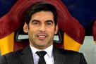 Shakhtar: Comfort Zone