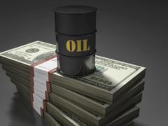 России предрекли новый нефтедолларовый дождь