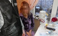 У Києві переселенка з Луганської області організувала бордель