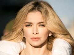 Редкий кадр: Брежнева поздравила Меладзе с днем рождения нежным фото