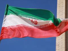 Iran prepares for war with Israel