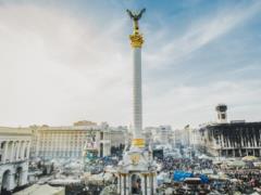 Kiev told about the connection of the Russian military with Savchenko