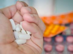 Russians will leave American drugs
