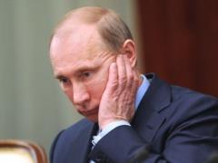 Russian political scientist: Putin is preparing a  hybrid capitulation 