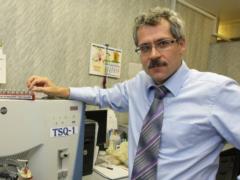WADA will not give out its informer