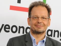 German journalist was banned from entering Russia at the 2018 World Cup