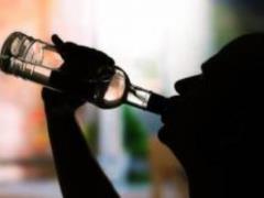 Biologists from the USA have successfully tested the first cure for alcoholism