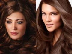 Top 3 shades in coloring hair that will never go out of fashion