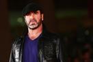 Cantona ridiculed refereeing in Real Madrid