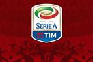 Series A. Announcement of the 37th round: in anticipation of the golden double of Juventus