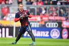 Heinkes is confident that Neuer will go to the 2018 World Cup