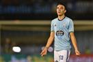 Aspas: I do not know who I ll be rooting for in the Champions League final