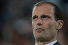 Allegri: Mancini will not solve all the problems of the Italian team