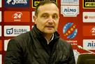 Boychishin: Carpathians created enough moments to defeat Zirku