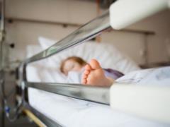 In the SBU commented on the emergency with children in Cherkasy