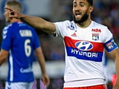 Ligue 1: Strasbourg snatched victory from Lyon, PSG lost to Rennu and other tour results