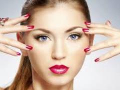 8 Ways to Save Makeup