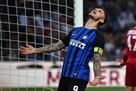 Ikardi: I ll leave if it s better for Inter