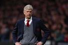 Huddersfield - Arsenal: Wenger s last match at the head of the  Gunners 