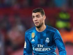 Inter spoke with Kovacic s media agent