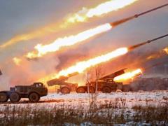 Vitaly Portnikov: Conflict of the dead with the living