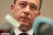 Кадрові перестановки в адміністрації президента можуть залишити без роботи Холманских