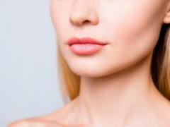 How wisdom teeth affect the appearance