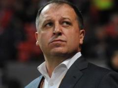 Вернидуб: Зоря програла клубу, який прославляє нашу країну