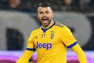Bardzali: Napoli also deserved Scudetto