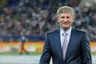 Akhmetov: Shakhtar once again defended his team status # 1