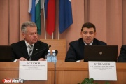 Before the decision of the court of personnel decisions on Astakhov will not be accepted