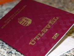 In the US, mass fraud was revealed with the receipt of Hungarian passports