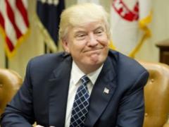 Пономарь о Рашагейте: Мюллер подобрался к самому интересному