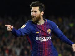 Golden boot: Salah has dropped out of the race, Immobil needs to score 5 goals