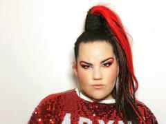 Eurovision-2018: Israeli Prime Minister Has Condemned Nettu Barzilai